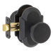 Sandcast Tuscan Dummy Knob