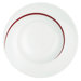 Paso Bossa Nova 27cm Pasta Plate