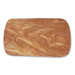 Olive Wood Cutting Board