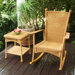 Portside Rocking Chair