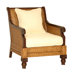 Trinidad Chair
