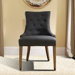Beaches Myrtle Beach Parsons Chair