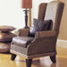 Bali Chair