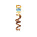 6" Premium USA Beef Bully Dog Treat