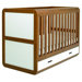 Rio Cot Bed