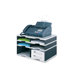 Styrodoc Duo - Fax Station