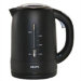 1.69-qt. Electric Tea Kettle