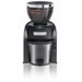 Conical Burr Coffee Grinder