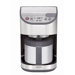 Precision 10 Cup Thermal Coffee Machine