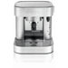Mechanical Espresso Machine