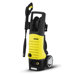 2000 PSI Electric Pressure Washer