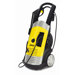 1850 PSI Electric Pressure Washer