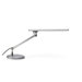 Personal Underline Task Light with Base