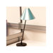 Details&reg; Pisa&trade; Task Light