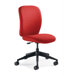 Jack Mid-Back Task Chair