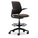 Cobi Height Adjustable Drating Stool