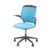 Cobi Office Chair