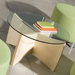 Turnstone by Steelcase&reg; Alight� Coffee Table