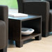 Turnstone by Steelcase&reg; Jenny� Coffee Table