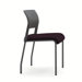 Move Multi-Use Chair with Upholstered Seat