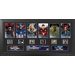 Avengers Deluxe FilmCell Presentation