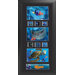 Finding Nemo Trio FilmCell Presentation