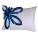 Royal Classic Flower Pillow