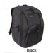 Techlife Small Digital Daypack 2G