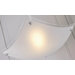 Orbis Pendant in Clear