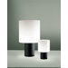 Class Night Table Lamp