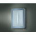 Tribute Wall / Ceiling Light