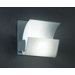 Cast Wall Sconce