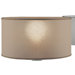 Class Plus Table Lamp Shade