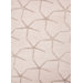 Coastal Living(R) Hand-Tufted White/Ivory Coastal Rug