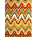 Coastal Living(R) I-O Dark Sand Rug