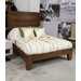 Sheridan Road Panel Bed