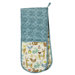Enchanted Wood Double Glove