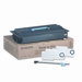 Mita 370Ab011 Toner