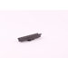 Mauser 96,98/Mosin-Nagant Scout Mount