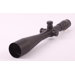 3-12X50 1/4 Moa W/O Scope