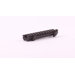 Ruger To Standard Dovetail (Weaver) Adapter
