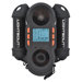 Elite 5 LightsOut Camera