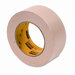 General-Purpose Masking Tape, 2" x 60 Yards, 3" Core, Natural                                                                