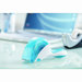 Easy Grip Tape Dispenser, 1 Roll 1.88 x 600, 4/PK                                                                            