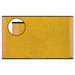 Cork Bulletin Board, 72 X 48