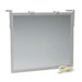 Executive Flat Frame Monitor Filter