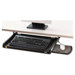 Underdesk Keyboard Drawer