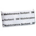 Maintenance Sorbent Pillow, 16/Carton