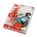 Transparency Film For Laser Copiers, 100/Box