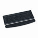 Foam Antimicrobial Compact Wrist Rest